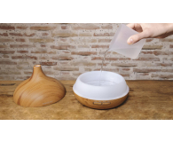 Cecotec Pure Aroma 300 Yang - 571404 - zdjęcie 4